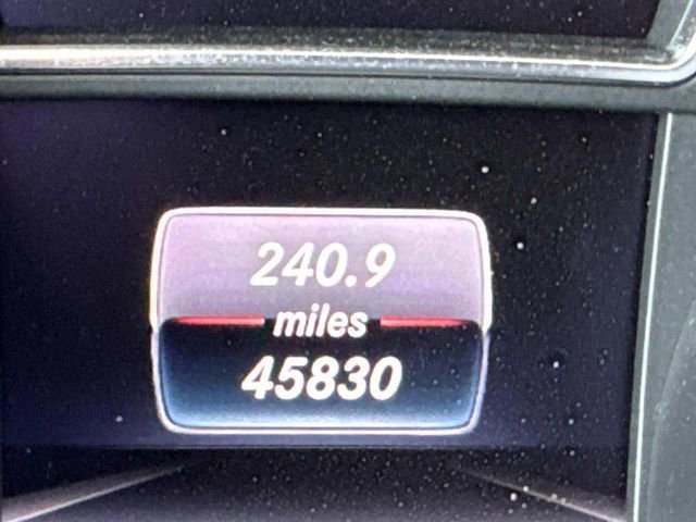 Used 2018 Mercedes-Benz GLE 350 BASE image 27