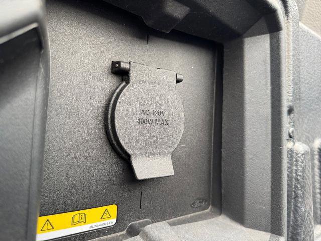 Certified 2023 Ford F150 XLT w/ Equipment Group 302A High image 19