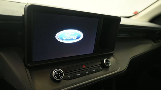 Certified 2022 Ford Maverick XL FWD image 16