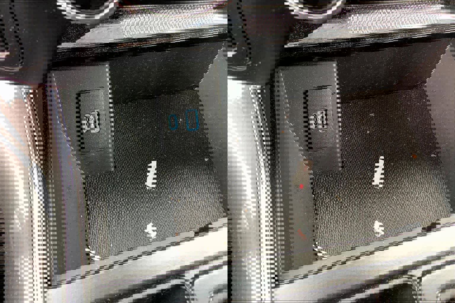 Certified 2023 Ford F150 Lariat image 31