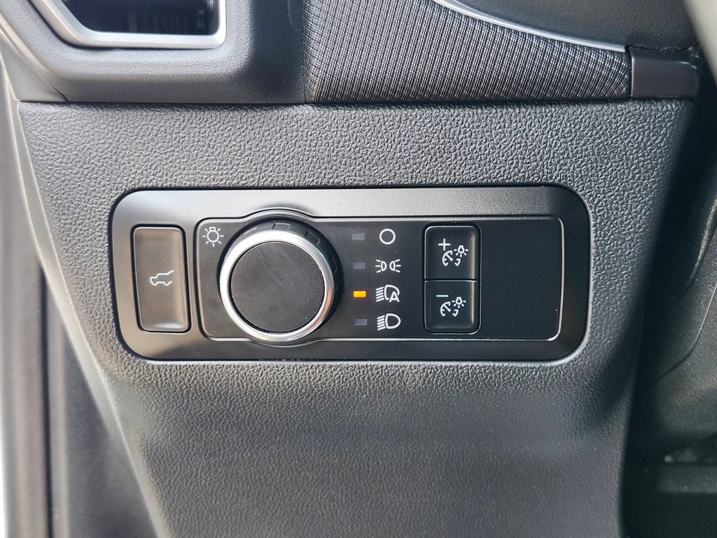 Certified 2023 Ford Bronco Sport Big Bend AWD/4WD image 23