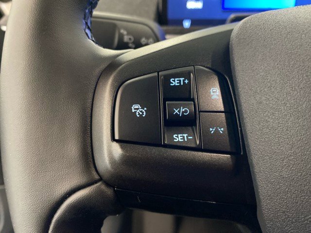 Certified 2024 Ford Mustang Mach-E Premium AWD/4WD image 20
