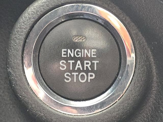 Used 2021 Subaru Forester Limited w/ Popular Package #3 AWD/4WD image 36