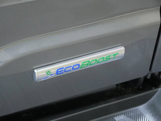 Certified 2023 Ford F150 XL AWD/4WD image 9