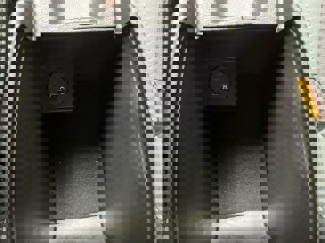 Certified 2024 Ford Bronco Sport Big Bend w/ Convenience Package image 29