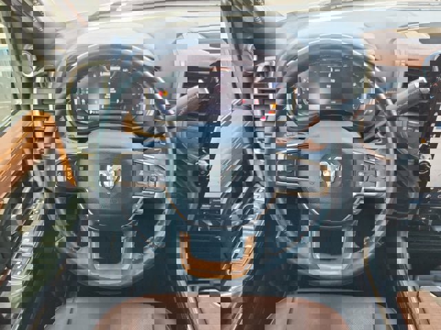 Used 2024 RAM 2500 Limited w/ Safety Group image 12