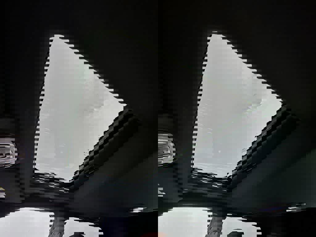 Used 2024 RAM 3500 Limited image 31