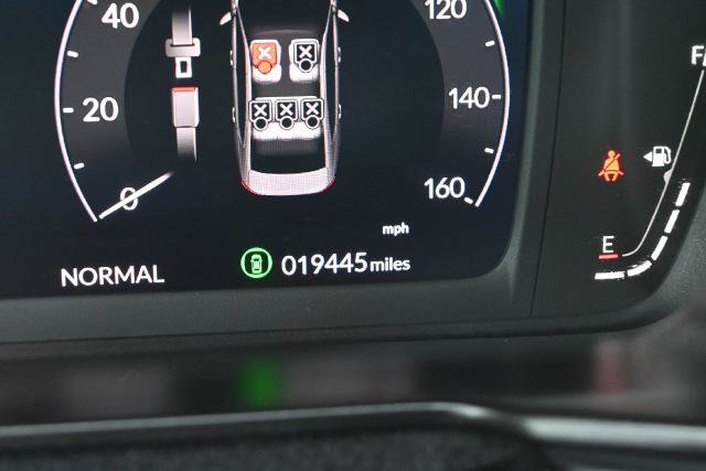 Used 2025 Honda Accord Sport image 37