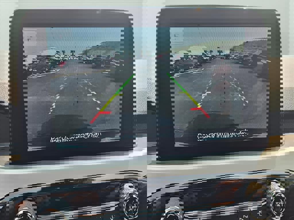 Certified 2022 Ford Escape SE w/ Convenience Package image 10