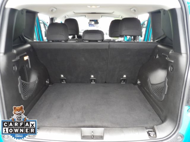Used 2020 Jeep Renegade Sport w/ Sport Appearance Group FWD image 35