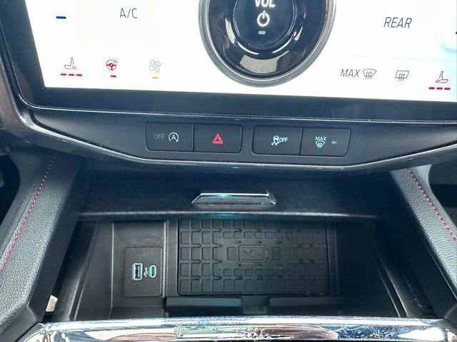 Certified 2022 Ford Expedition Limited image 98