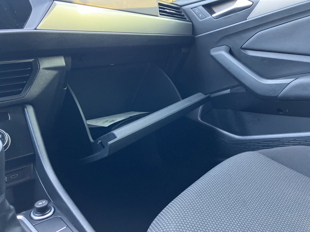 Used 2021 Volkswagen Jetta S w/ Driver Assistance Package image 24