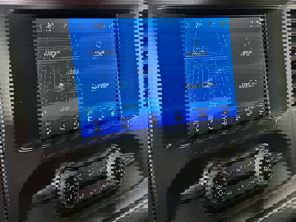 Certified 2023 Ford F150 XL w/ STX Appearance Package image 20