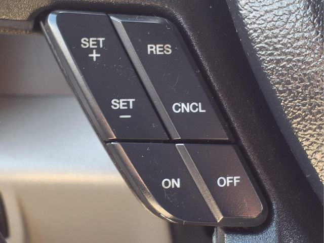 Certified 2019 Ford F150 XL w/ Equipment Group 101A Mid image 21