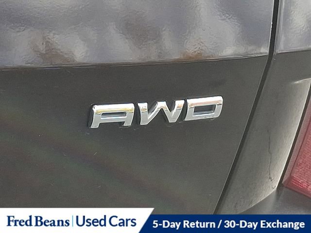 Certified 2023 Ford Escape Active w/ Tech Pack #2 image 32