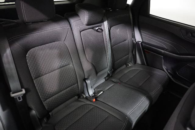 Certified 2024 Ford Escape Active w/ Tech Pack #1 AWD/4WD image 11
