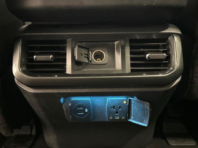 Certified 2021 Ford F150 XLT w/ Equipment Group 302A High AWD/4WD image 35