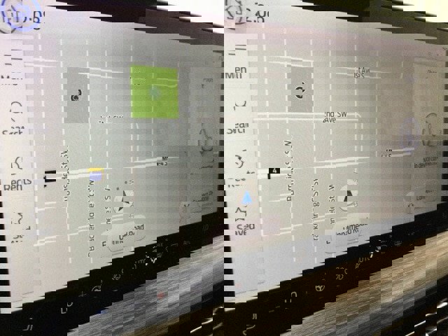 Certified 2023 Ford Escape Platinum w/ Premium Technology Package image 18