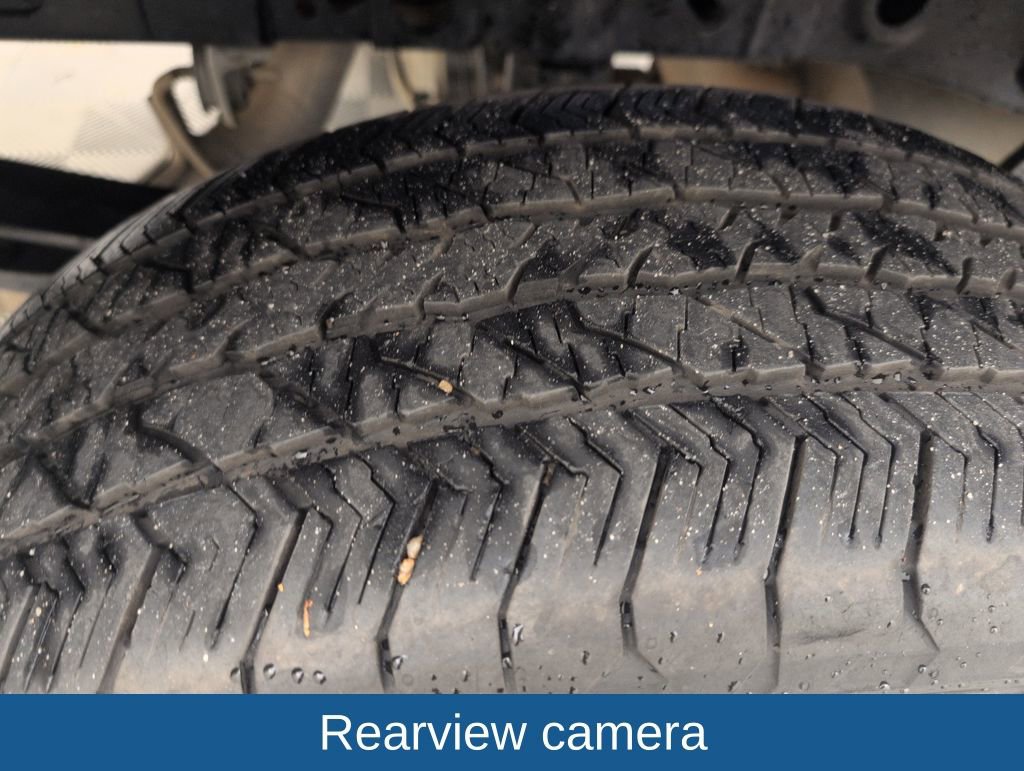 Certified 2024 Ford F150 STX image 23