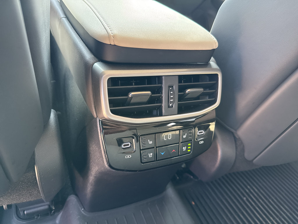 Used 2026 Lexus RX 350 AWD w/ Convenience Package image 10