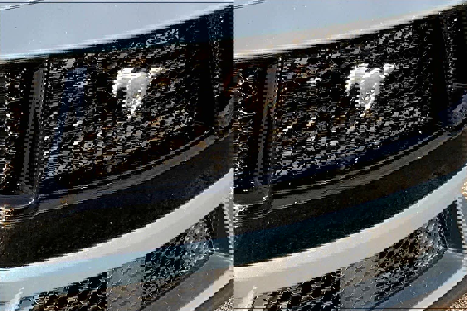 Certified 2024 Ford Mustang GT Premium image 25