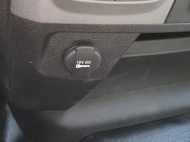 Used 2023 RAM 1500 Tradesman w/ Popular Equipment Group AWD/4WD image 26