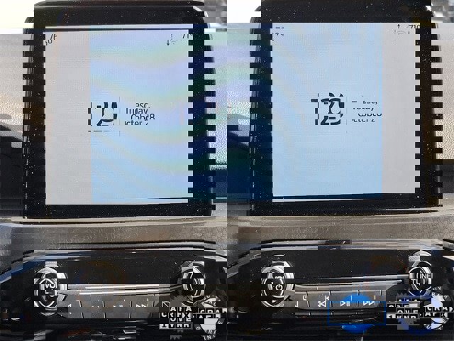 Certified 2022 Ford Escape SEL w/ SEL Stealth AWD Package image 16