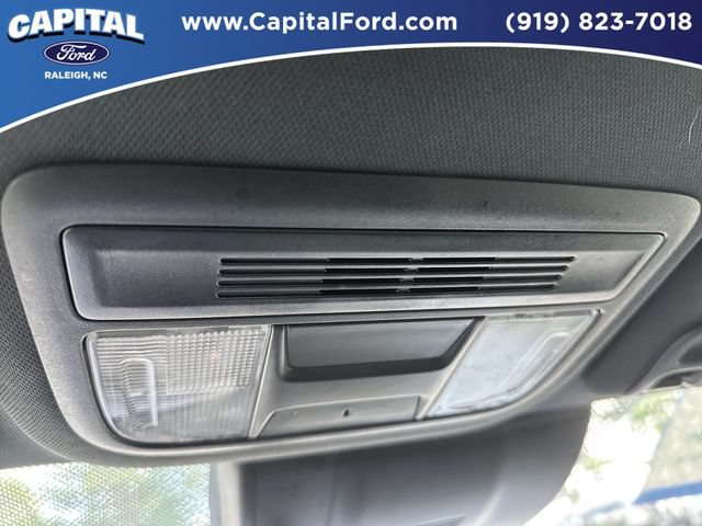 Used 2019 Honda Civic Sport image 32