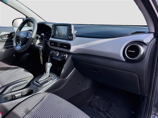 Used 2020 Hyundai Kona SE FWD image 27