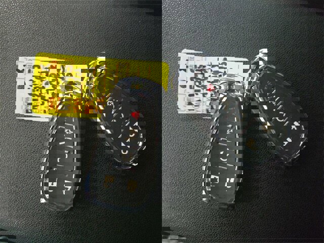 Used 2024 Chevrolet Equinox LT image 31