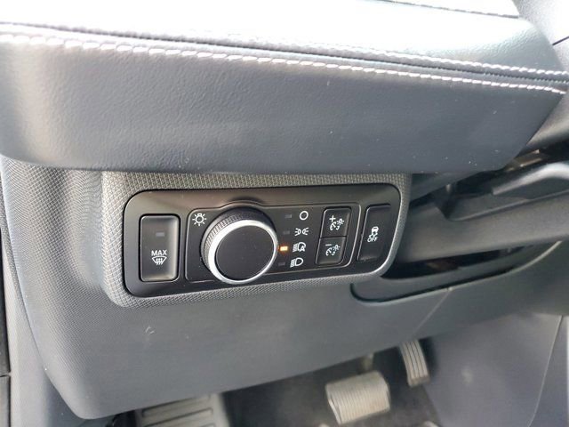 Certified 2023 Ford Mustang Mach-E Select image 19