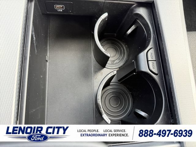 Used 2020 Hyundai Palisade SEL AWD/4WD image 28