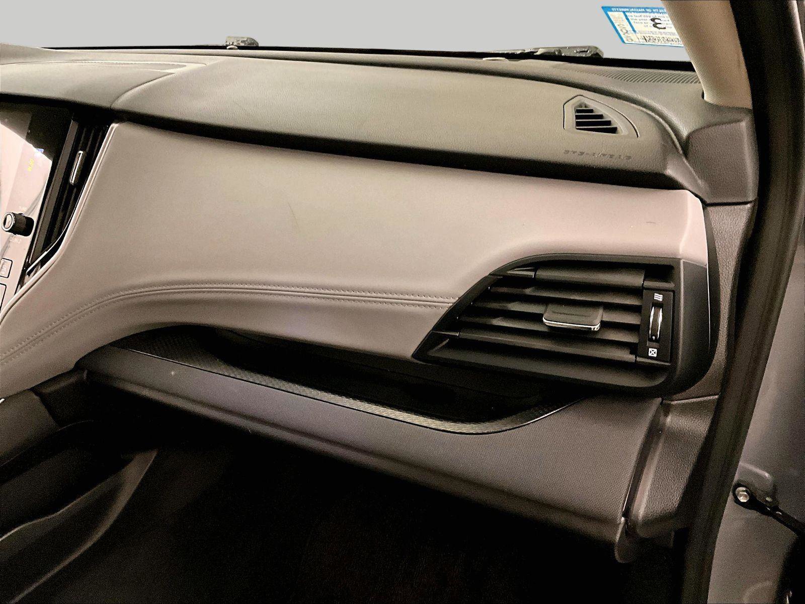 Used 2020 Subaru Outback Premium AWD/4WD image 15