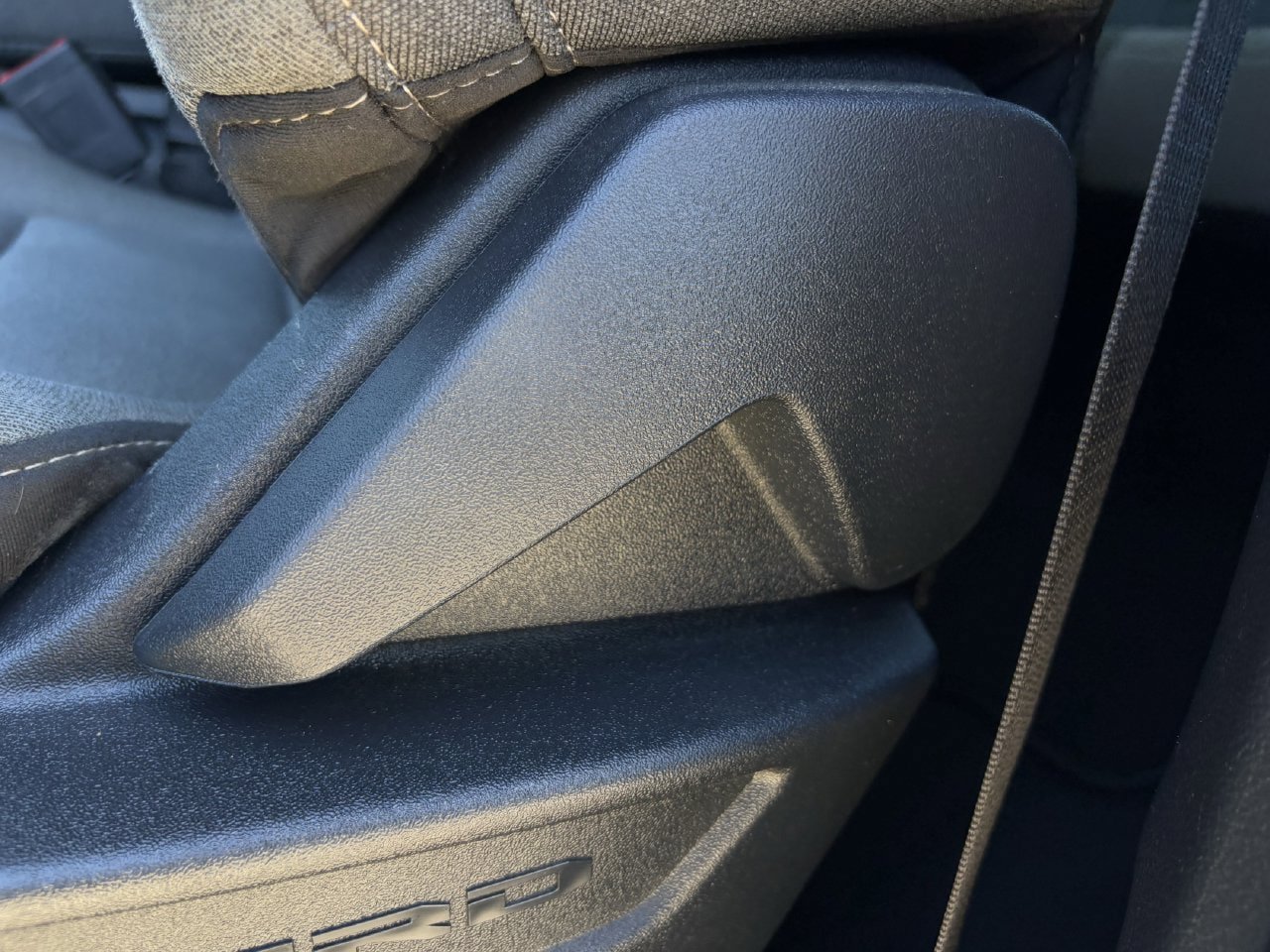Certified 2026 Ford F350 XLT AWD/4WD image 30