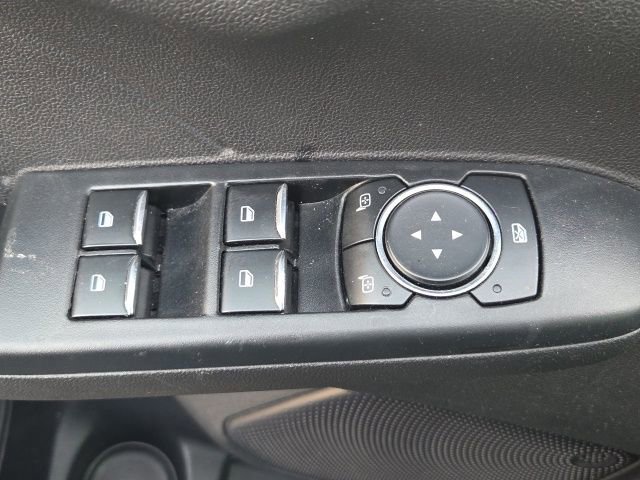 Certified 2024 Ford Escape ST-Line w/ Cold Weather Package image 26