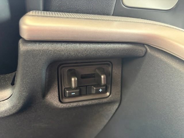 Certified 2025 Ford Expedition Active RWD image 25