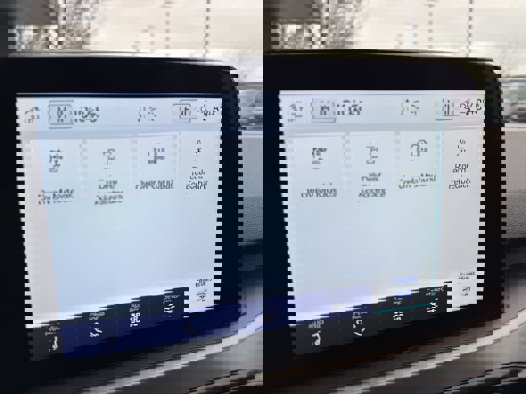 Certified 2023 Ford Escape Active image 30