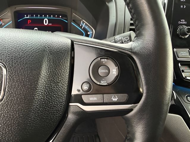 Used 2019 Honda Odyssey Elite image 26