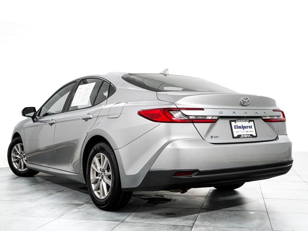 Certified 2023 Ford Mustang Mach-E Premium w/ Mustang Nite Pony Package AWD/4WD image 5