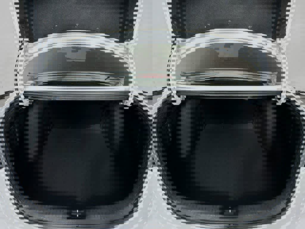 Used 2023 Kia Forte GT image 24