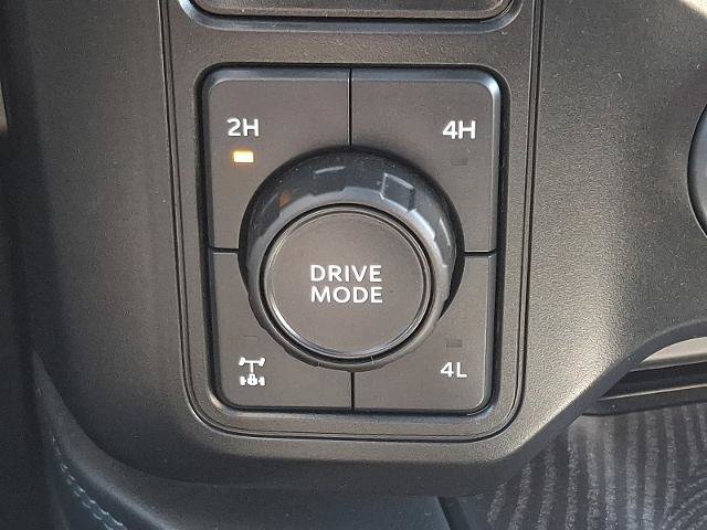 Certified 2025 Ford F250 Platinum AWD/4WD image 25