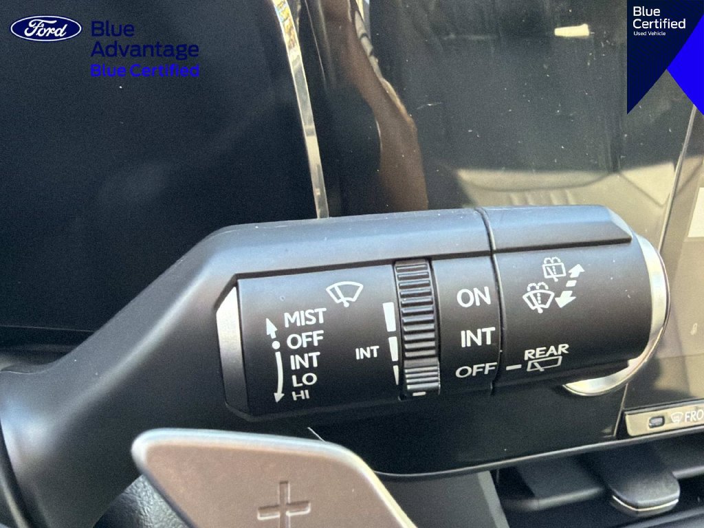 Used 2024 Lexus NX 250 FWD image 29