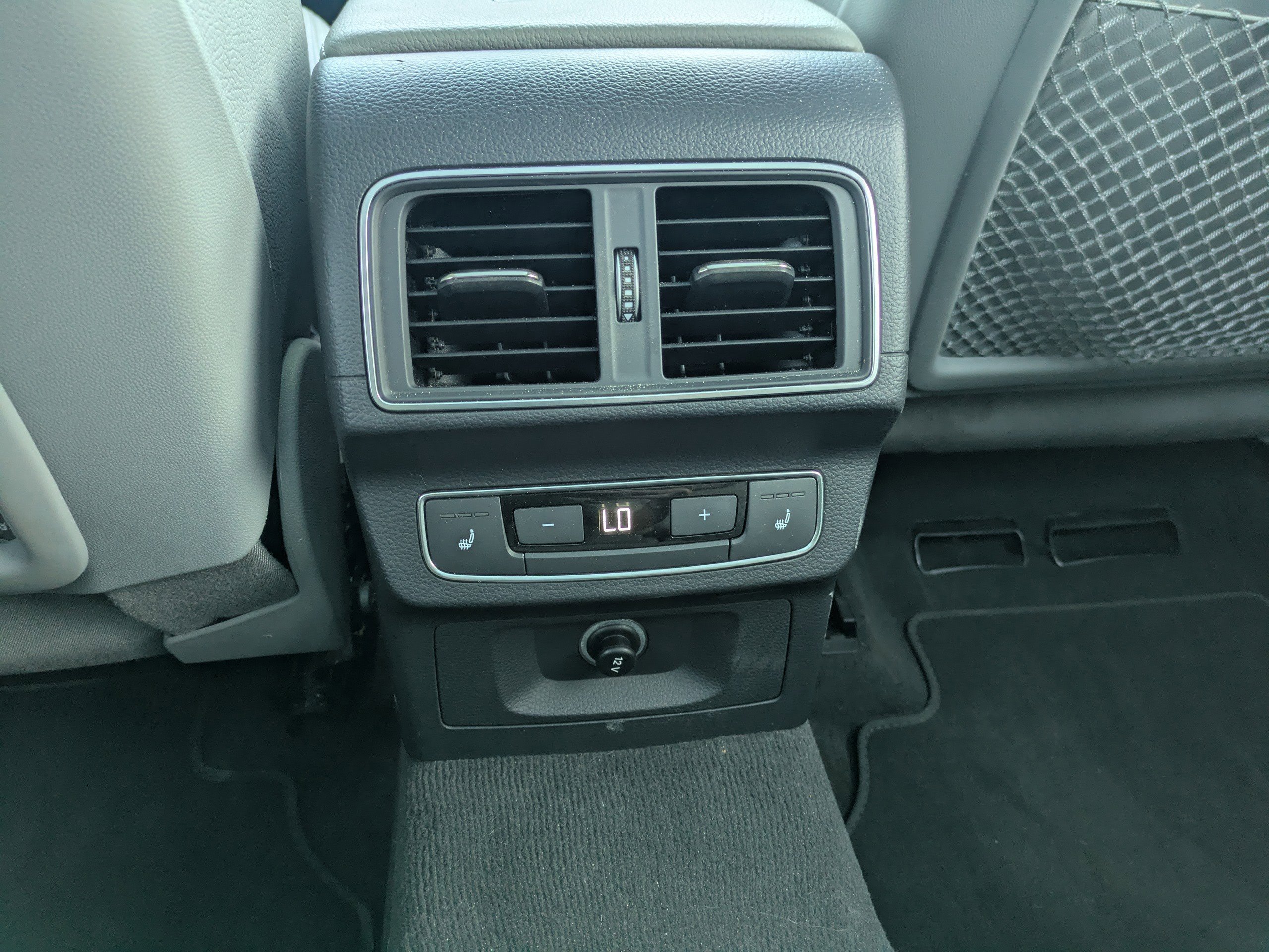 Used 2018 Audi Q5 2.0T Premium Plus w/ Premium Plus Package image 15