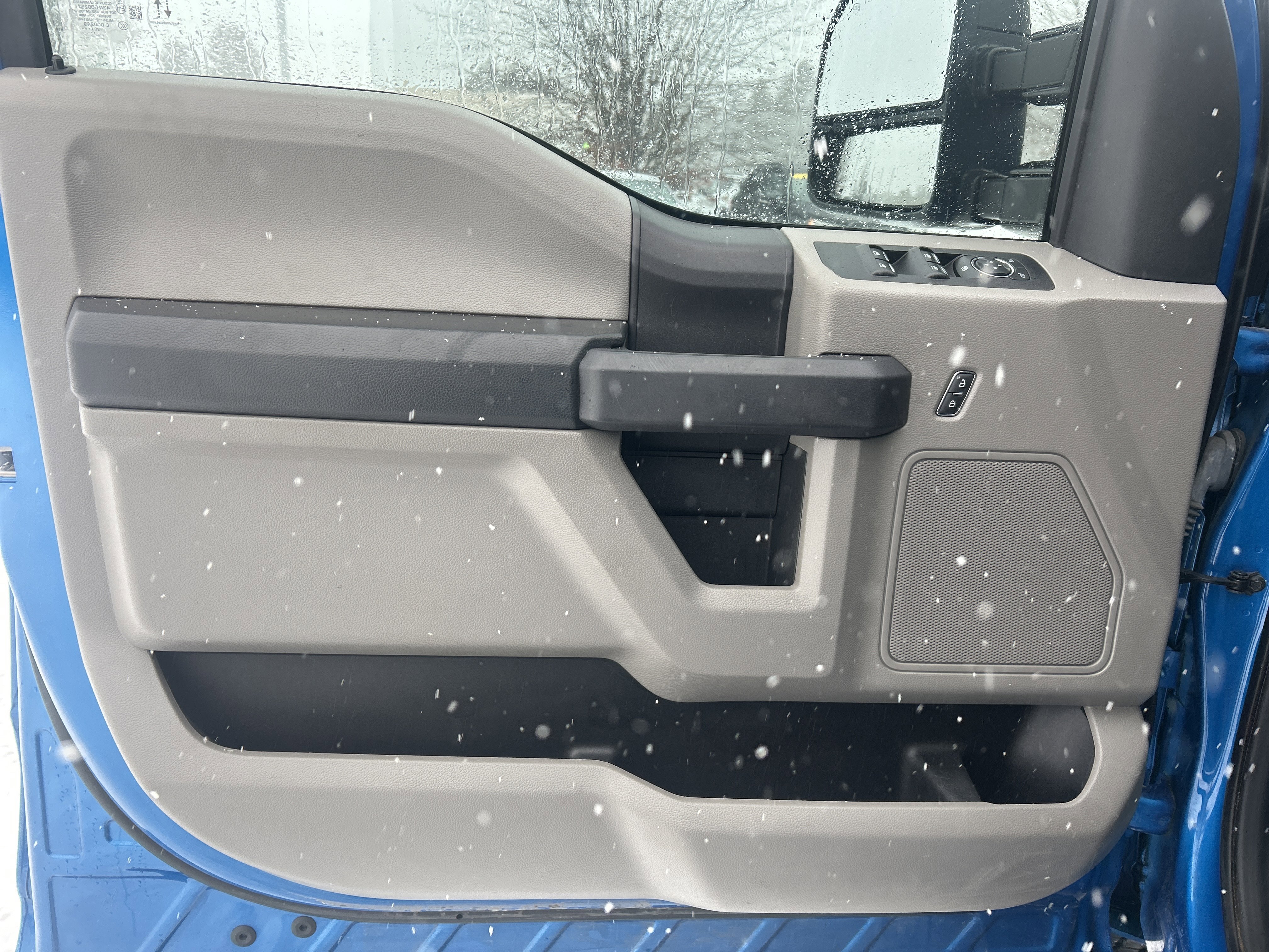 Certified 2020 Ford F150 XL w/ Equipment Group 101A Mid image 14