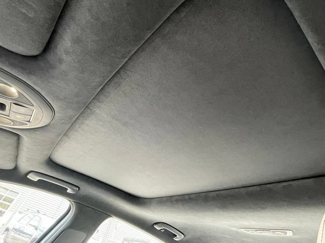 Used 2023 Genesis G70 3.3T w/ Sport Prestige Package AWD/4WD image 18