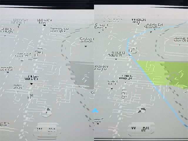 Certified 2023 Ford Escape ST-Line w/ Tech Pack #1 image 12