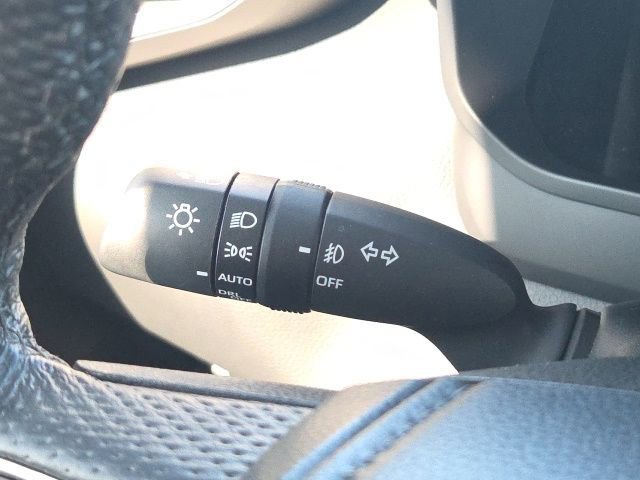 Used 2024 Toyota Tundra Limited image 41