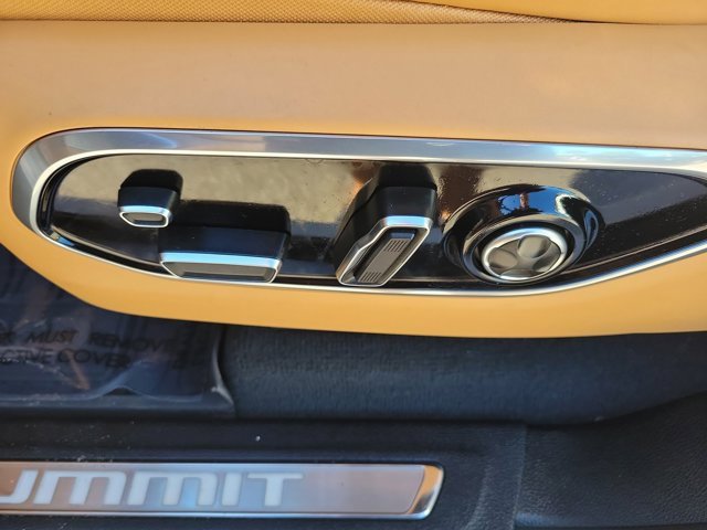 Used 2022 Jeep Grand Cherokee Summit image 25