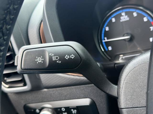 Certified 2024 Ford Bronco Sport Outer Banks AWD/4WD image 27