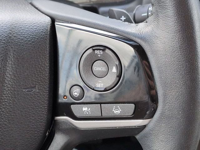 Used 2023 Honda Odyssey Elite image 26